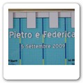 tableau nuoto 03