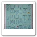 tableau nuoto 06