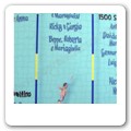 tableau nuoto 08
