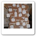 tableau nuraghi 01