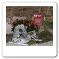 tableau nuraghi 02