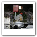 tableau nuraghi 03