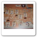 tableau old west 01