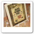tableau old west 03