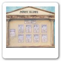 tableau olimpo-3D 01
