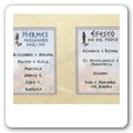 tableau olimpo-3D 02