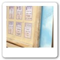 tableau olimpo-3D 03