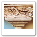 tableau olimpo-3D 04