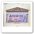 tableau olimpo-3D 05