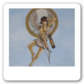 tableau Olimpo 04