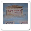 tableau Olimpo 05