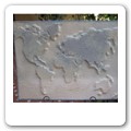 tableau planisfero 01