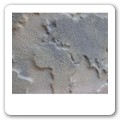 tableau planisfero 02