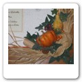 tableau proverbi A02