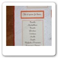 tableau proverbi A03