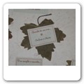 tableau proverbi B02