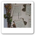 tableau proverbi B03