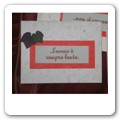 tableau proverbi B04
