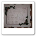 tableau proverbi C01