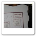 tableau proverbi C02