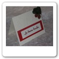 tableau proverbi C04