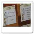 tableau pulcinella e scacchi 04