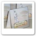 tableau pulcinella e scacchi 09