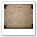 tableau ricette A01