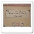 tableau ricette A02