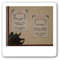 tableau ricette A03