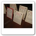 tableau ricette A04
