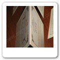 tableau ricette A05