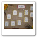 tableau ricette B01