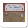 tableau ricette B02