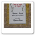 tableau ricette B03
