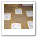 tableau ricette B04