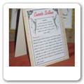 tableau ricette B06