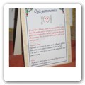 tableau ricette B07