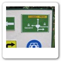 tableau strade A02
