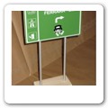 tableau strade A04