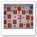 tableau strade B01