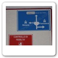 tableau strade B02