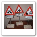 tableau strade B03