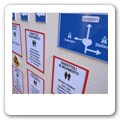 tableau strade C02