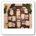 tableau torri 01
