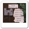 tableau torri 04