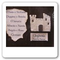tableau torri 05