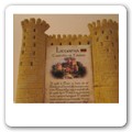 tableau torri 07