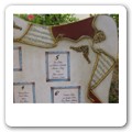 tableau venezia 05