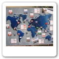 tableau viaggi 01